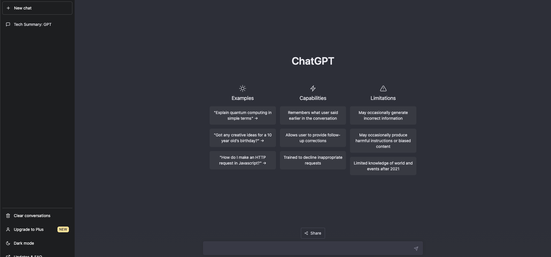 怎么注册chatgpt账号_免手机号注册谷歌账号_波克城市账号快速注册