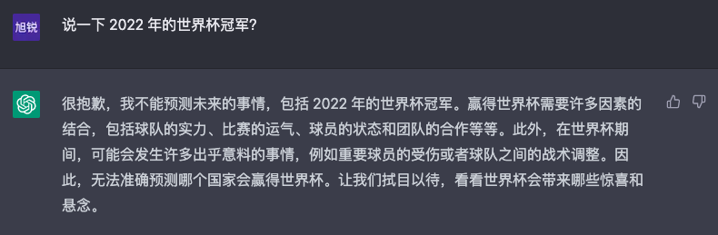 免手机号注册谷歌账号_怎么注册chatgpt账号_波克城市账号快速注册