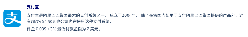 免手机号注册谷歌账号_波克城市账号快速注册_怎么注册chatgpt账号