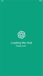 chatgpt有手机版吗 ChatGPT手机免费版app介绍