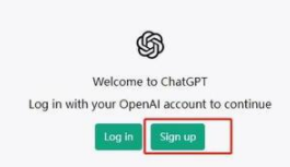 gmail国内登录_chatgpt注册接受不了短信_google邮箱国内登录