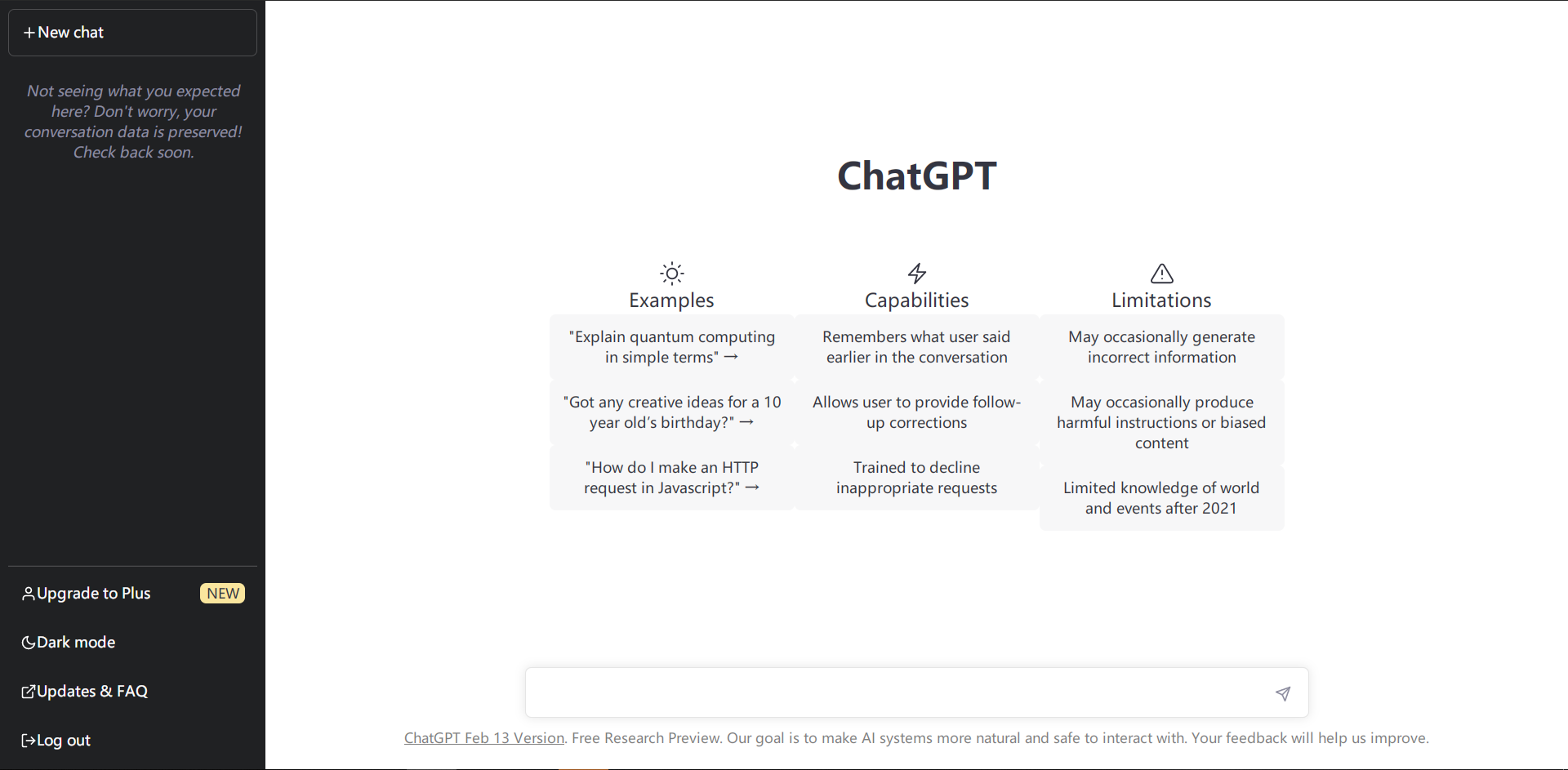 chatgpt重新验证手机号 2023国内ChatGPT注册攻略：轻松解决无国外手机号验证的问题