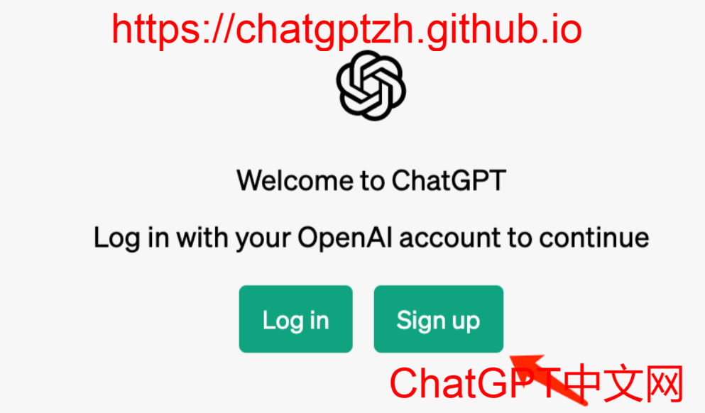 chatgpt网页版怎么注册 2023年7月最新ChatGPT注册教程（国内可用，含接码手机号推荐）