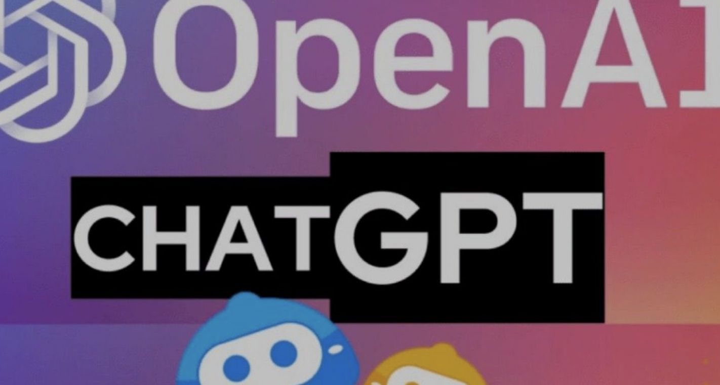 chatgpt号码验证码 如何在中国注册OpenAI账号并使用ChatGPT