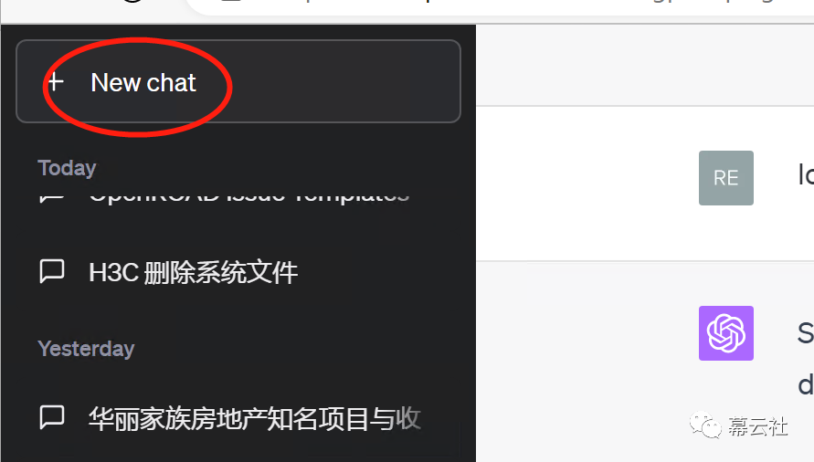 chatgpt中文插件_视频生成器在线制作_视频制作插件