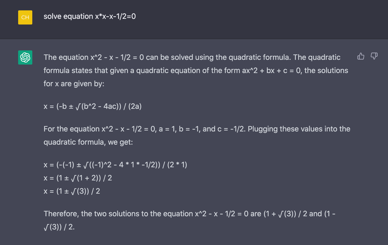 数学解题能力差怎么办_chatgpt数学错误_如何提升数学解难题能力