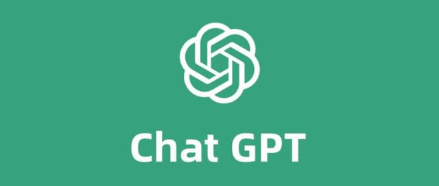 chatgpt账号试用 手机上如何使用chatgpt机器人_chatgpt人工AI在手机上的使用教程