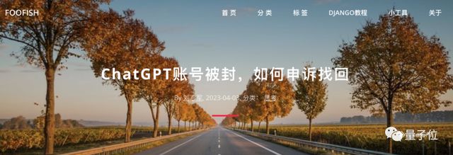 chatgpt账号用处_账号用途_使用账号