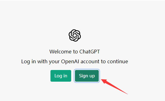 登录无法获取你的召唤师详情_chatgpt 无法登录_登录无法连接至steam网络