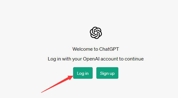 登录无法连接至steam网络_chatgpt 无法登录_登录无法获取你的召唤师详情
