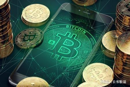 chatgpt预测btc 为什么比特币在 2024 年有可能达到 100,000 美元的 BTC 价格？