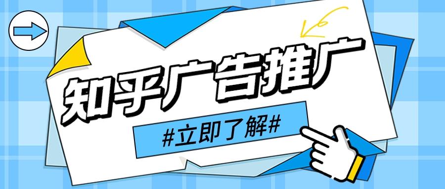 推广类吸引人的推文标题_标题吸引推广写人的作文_推广标题怎么写吸引人