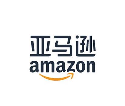 特价文案怎么写吸引人 电商平台宣传活动文案怎么写吸引人（解读相关技巧）