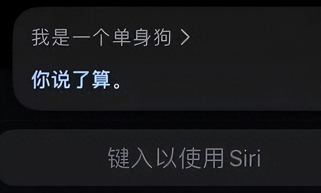 接入小米推送的应用_接入小米iot_小米pro接入chatgpt