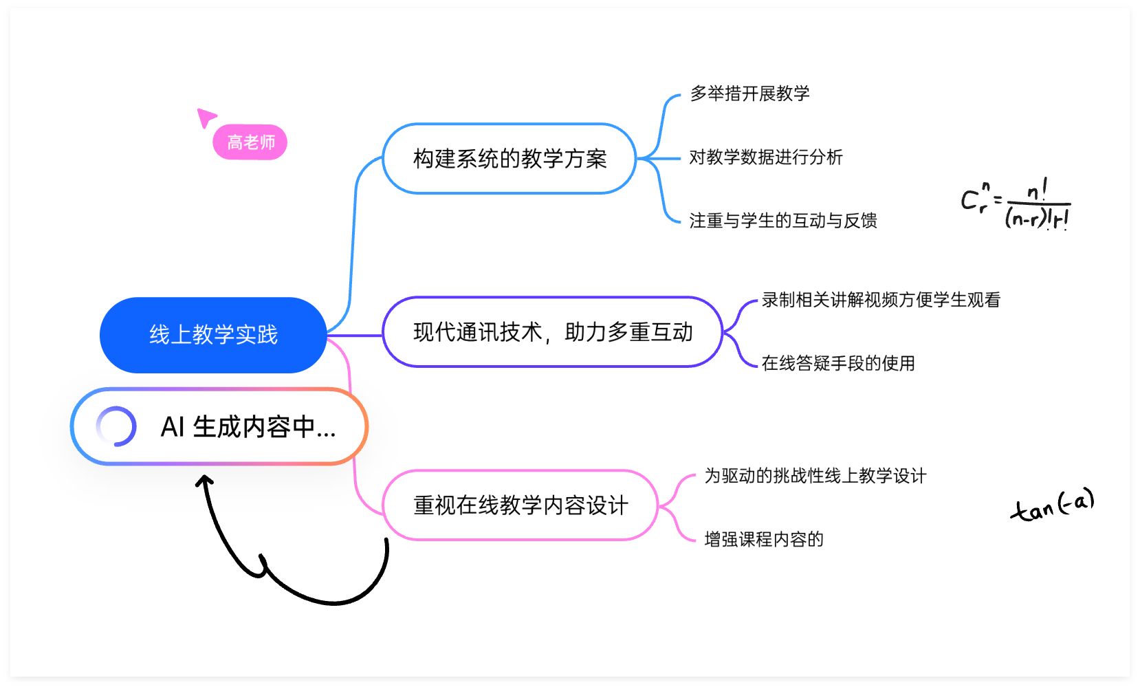 导出画板范围怎么设置_导出画板范围_ai导出画板