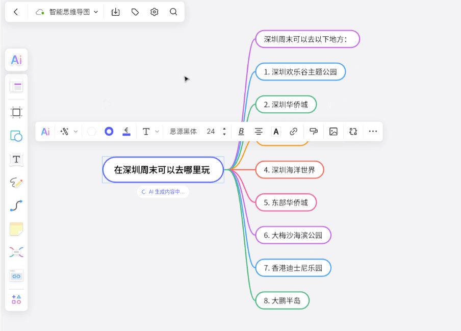 ai导出画板_导出画板范围怎么设置_导出画板范围