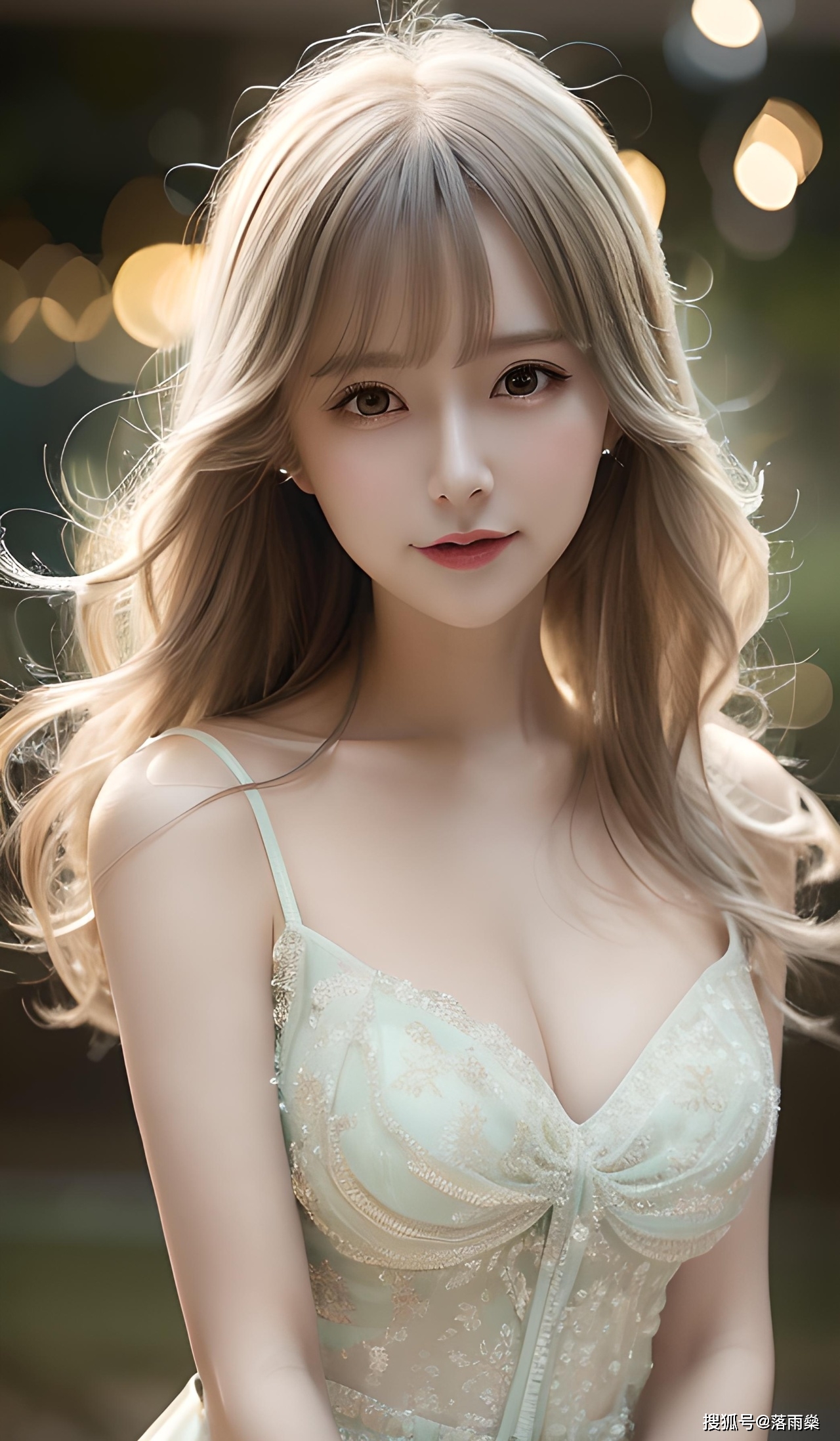 ai绘画泳衣美女_泳衣女怎么画_女生泳衣画法