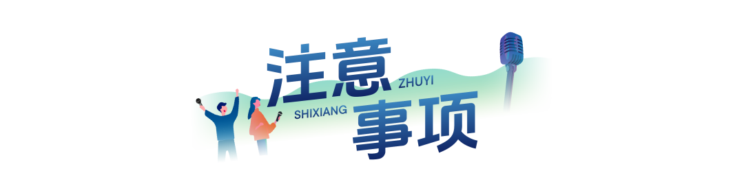 视频配音加入中文字幕_视频配音加入中间怎么弄_怎么在视频中加入配音