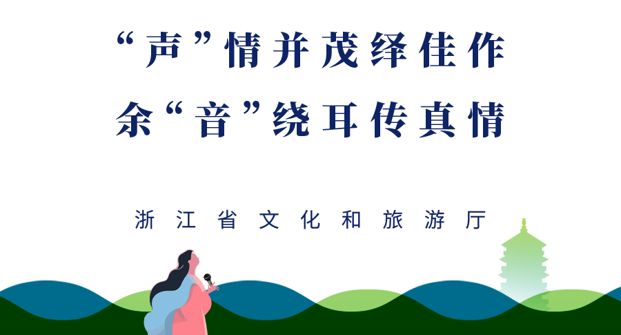 视频配音加入中间怎么弄_怎么在视频中加入配音_视频配音加入中文字幕