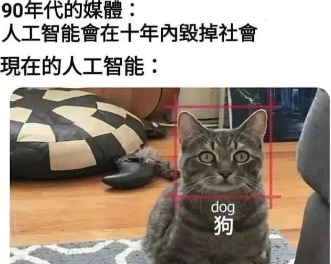 续写文章按字算钱的软件_续写文章评语怎么写_ai续写文章