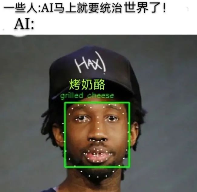 续写文章按字算钱的软件_续写文章评语怎么写_ai续写文章